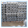 cheap wire mesh / chicken wire poultry wire chicken wire mesh